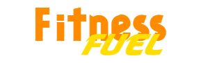 FItnessFuel